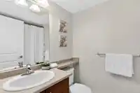 310 12248 224 STREET - thumbnail 24