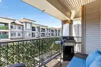 310 12248 224 STREET - thumbnail 25