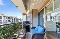 310 12248 224 STREET - thumbnail 26