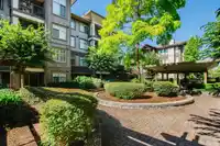 310 12248 224 STREET - thumbnail 30