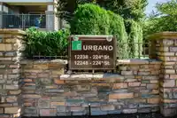 310 12248 224 STREET - thumbnail 31