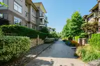 310 12248 224 STREET - thumbnail 33