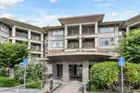 310 12248 224 STREET - thumbnail 34