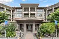 310 12248 224 STREET - thumbnail 35