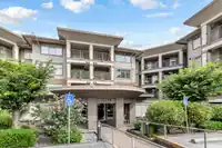 310 12248 224 STREET - thumbnail 36