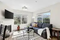 310 12248 224 STREET - thumbnail 5