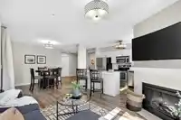 310 12248 224 STREET - thumbnail 6