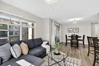 310 12248 224 STREET - thumbnail 7
