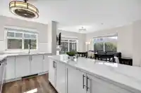 310 12248 224 STREET - thumbnail 8