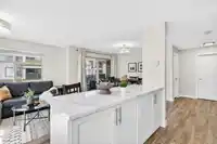 310 12248 224 STREET - thumbnail 9