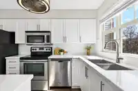 310 12248 224 STREET - thumbnail 10