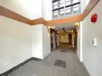 117 8060 JONES ROAD - thumbnail 4