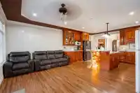 15177 76 AVENUE - thumbnail 25