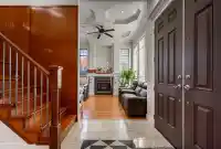 15177 76 AVENUE - thumbnail 4