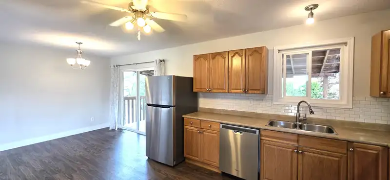5635 TYSON ROAD - photo 3 of 40
