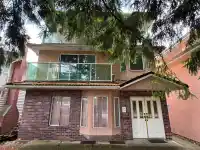 5896 ONTARIO STREET - thumbnail 1