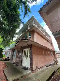 5896 ONTARIO STREET - thumbnail 2