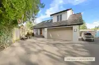 8575 BROOKE ROAD - thumbnail 1