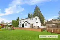 8575 BROOKE ROAD - thumbnail 2