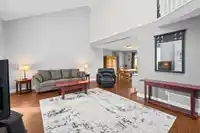 8575 BROOKE ROAD - thumbnail 12