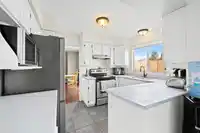 8575 BROOKE ROAD - thumbnail 17