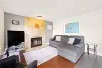 8575 BROOKE ROAD - thumbnail 20