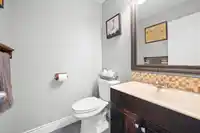 8575 BROOKE ROAD - thumbnail 21
