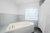 8575 BROOKE ROAD - thumbnail 26