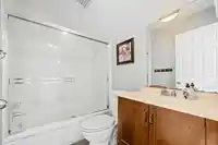 8575 BROOKE ROAD - thumbnail 28