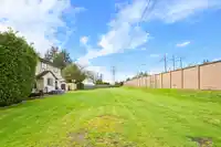 8575 BROOKE ROAD - thumbnail 33