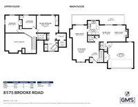 8575 BROOKE ROAD - thumbnail 37