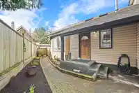 8575 BROOKE ROAD - thumbnail 6