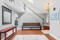 8575 BROOKE ROAD - thumbnail 8