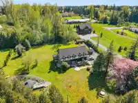 25474 60 AVENUE - thumbnail 1