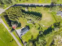 25474 60 AVENUE - thumbnail 2