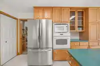 25474 60 AVENUE - thumbnail 11