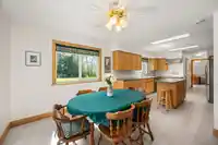 25474 60 AVENUE - thumbnail 13