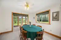 25474 60 AVENUE - thumbnail 14