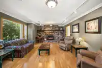 25474 60 AVENUE - thumbnail 16