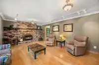 25474 60 AVENUE - thumbnail 17