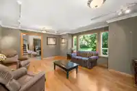 25474 60 AVENUE - thumbnail 18