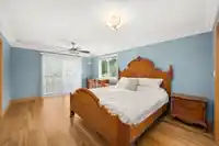 25474 60 AVENUE - thumbnail 19