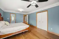 25474 60 AVENUE - thumbnail 20