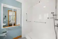 25474 60 AVENUE - thumbnail 21