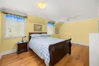 25474 60 AVENUE - thumbnail 23