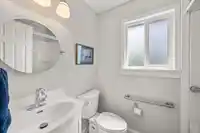 25474 60 AVENUE - thumbnail 24