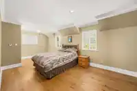 25474 60 AVENUE - thumbnail 25