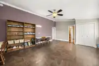 25474 60 AVENUE - thumbnail 27