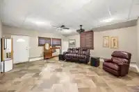 25474 60 AVENUE - thumbnail 29