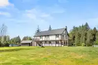 25474 60 AVENUE - thumbnail 4